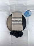 Chavelitas Napkins – Handwoven Cotton Napkins from Oaxaca