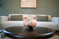 Encuentro Vessel