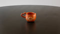 Copal Mug