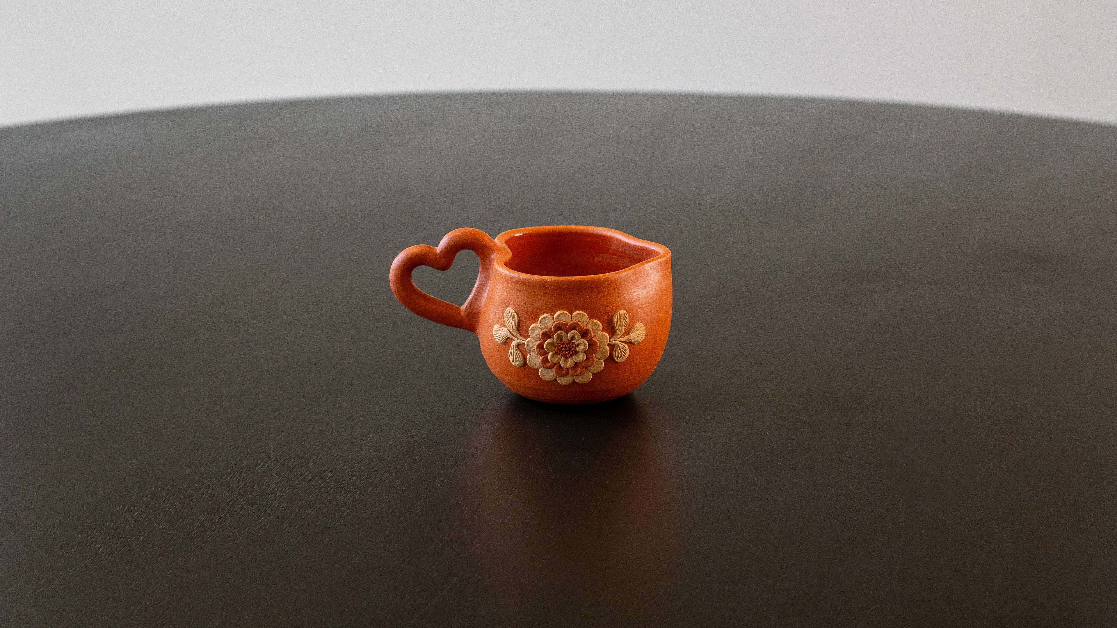 Copal Mug