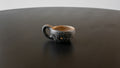Origen Mug