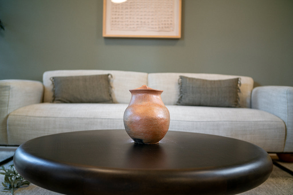 Brisa Vase