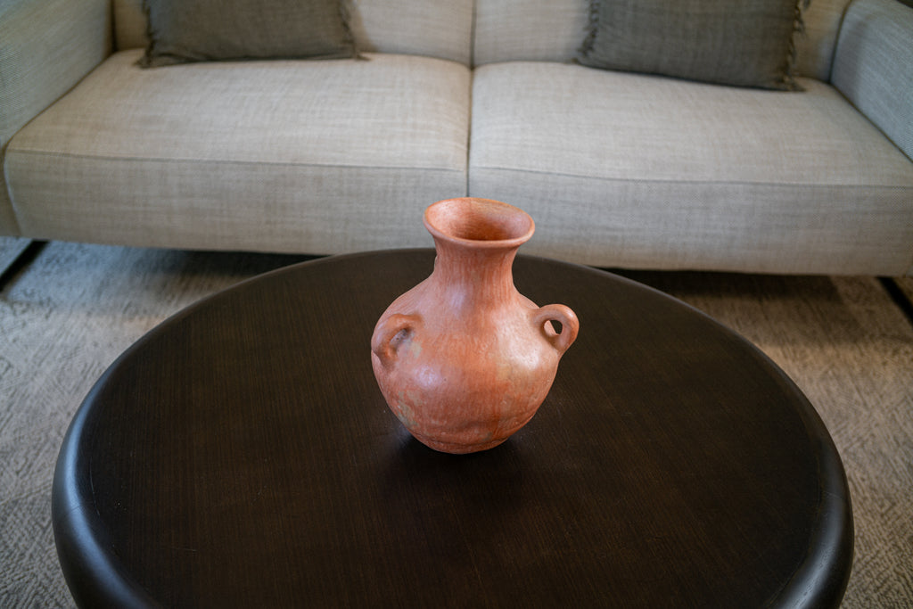 Eco Vase