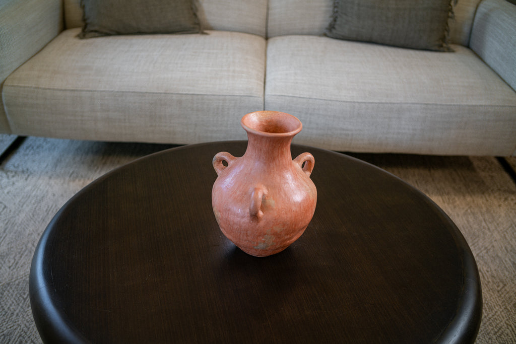 Eco Vase