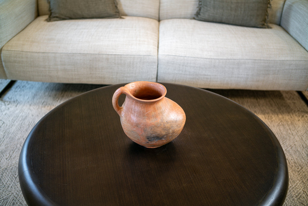 Brisa Vase