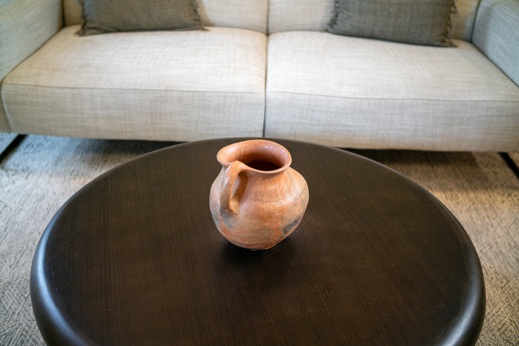 Brisa Vase