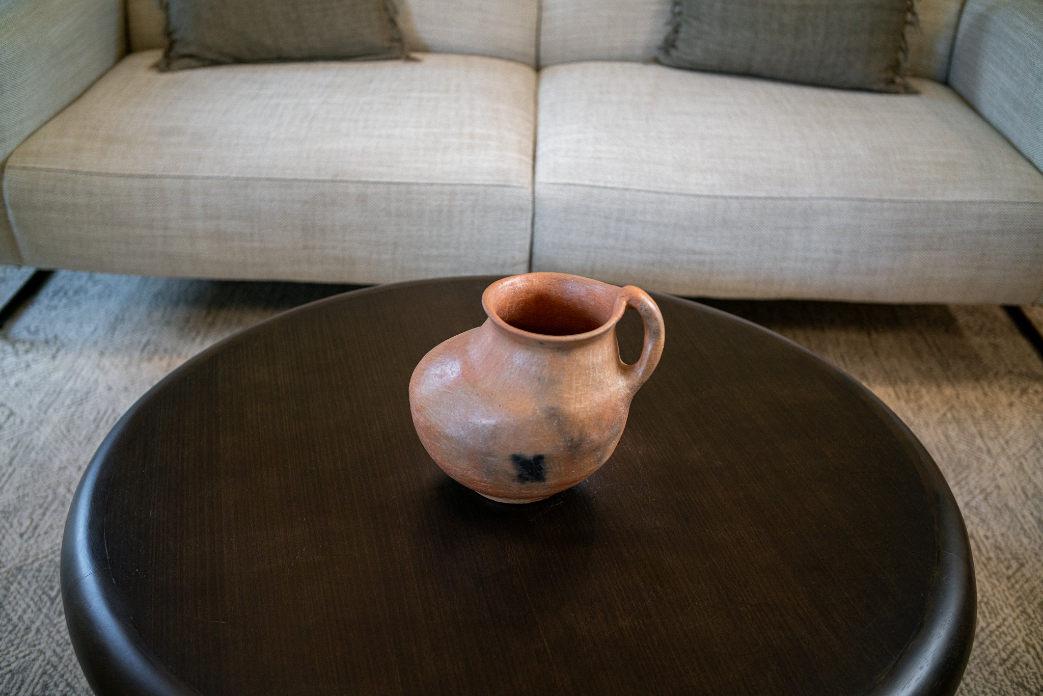 Brisa Vase