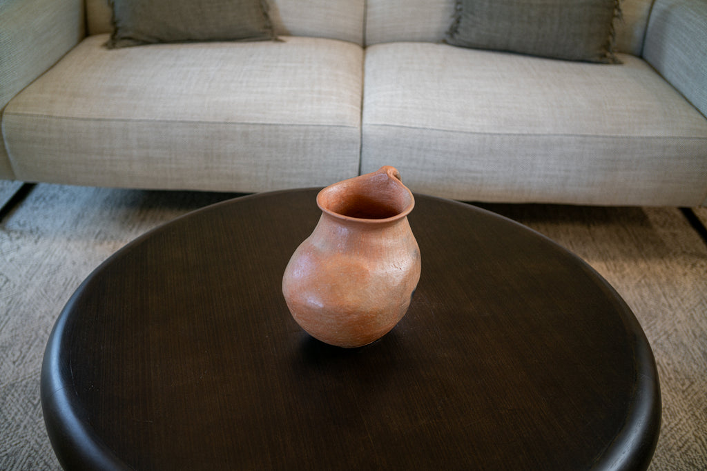 Brisa Vase