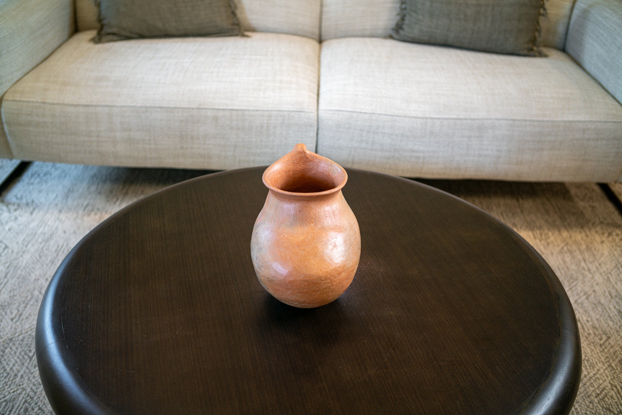 Brisa Vase