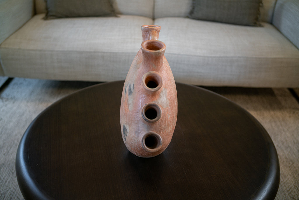 Alma Vase