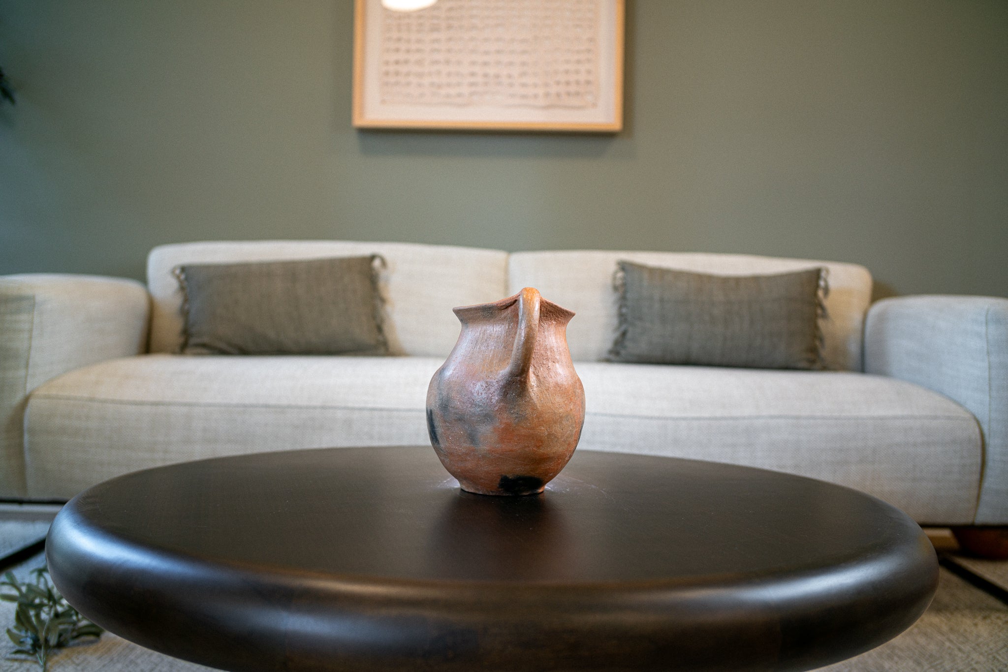 Brisa Vase