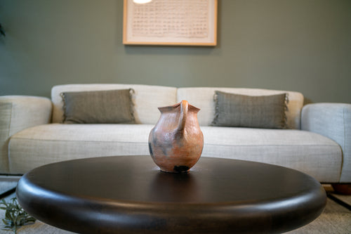 Brisa Vase