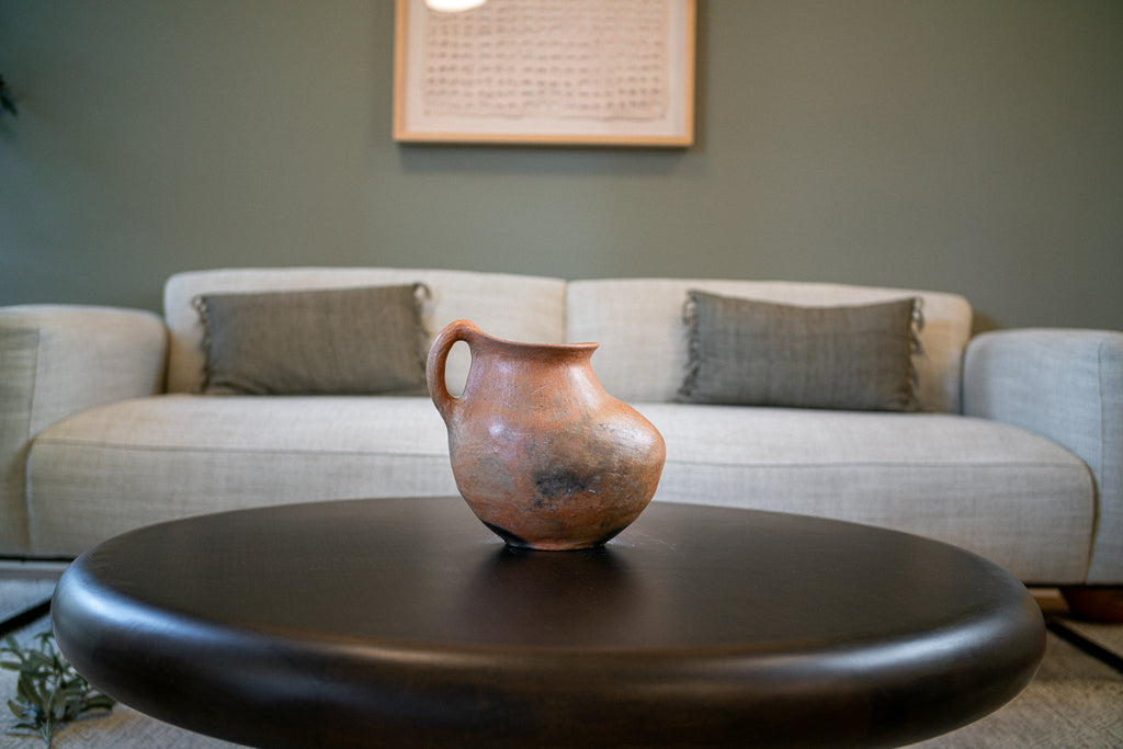 Brisa Vase