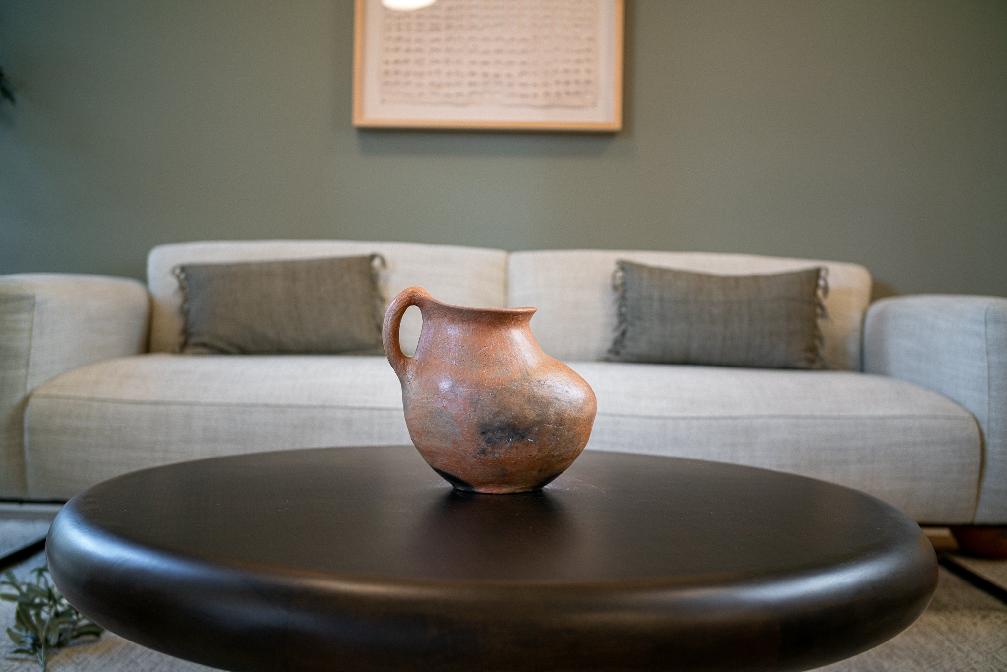 Brisa Vase