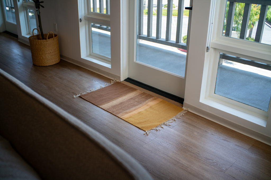 Granada Rug