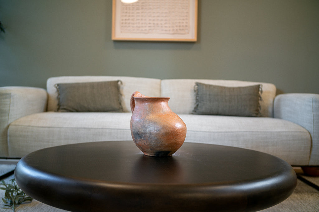 Brisa Vase