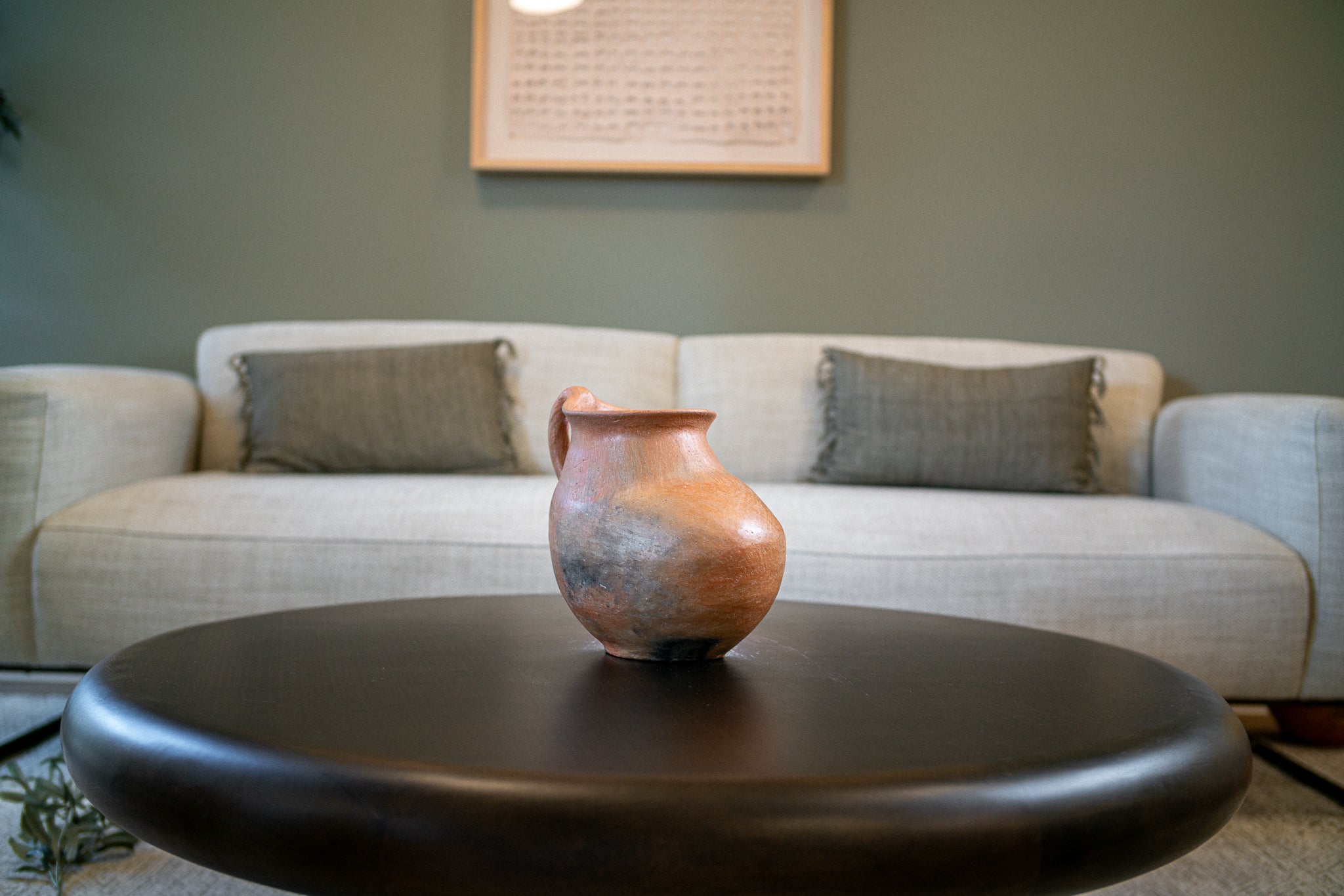 Brisa Vase