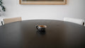 Origen Mug