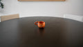 Copal Mug