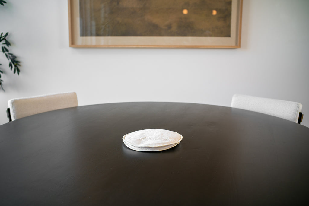 Comal Tortilla Warmer - Neutral