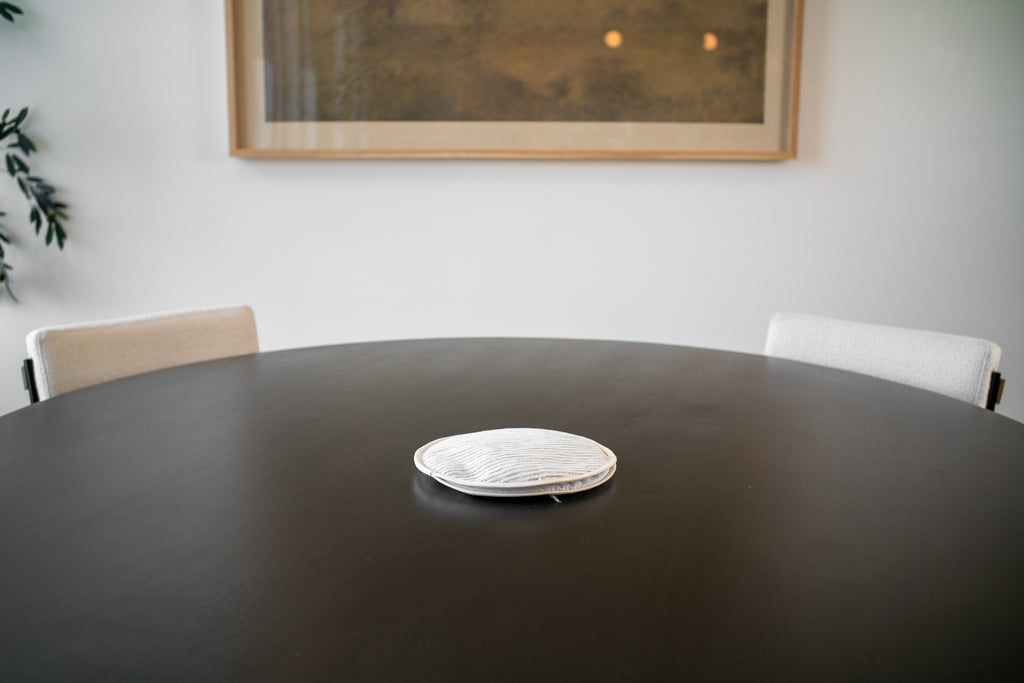 Comal Tortilla Warmer - Arena