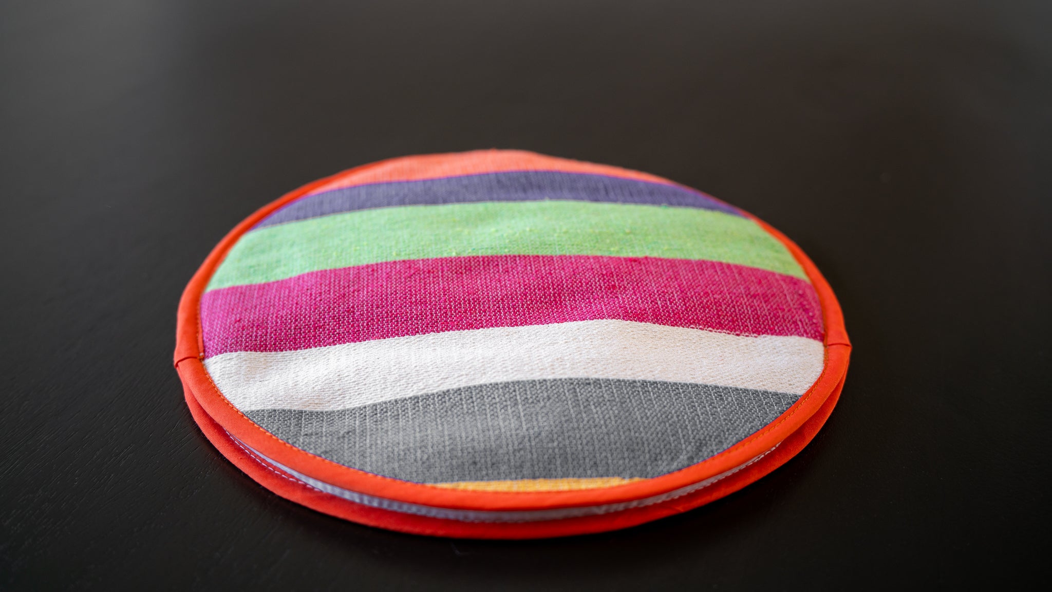 Comal Tortilla Warmer