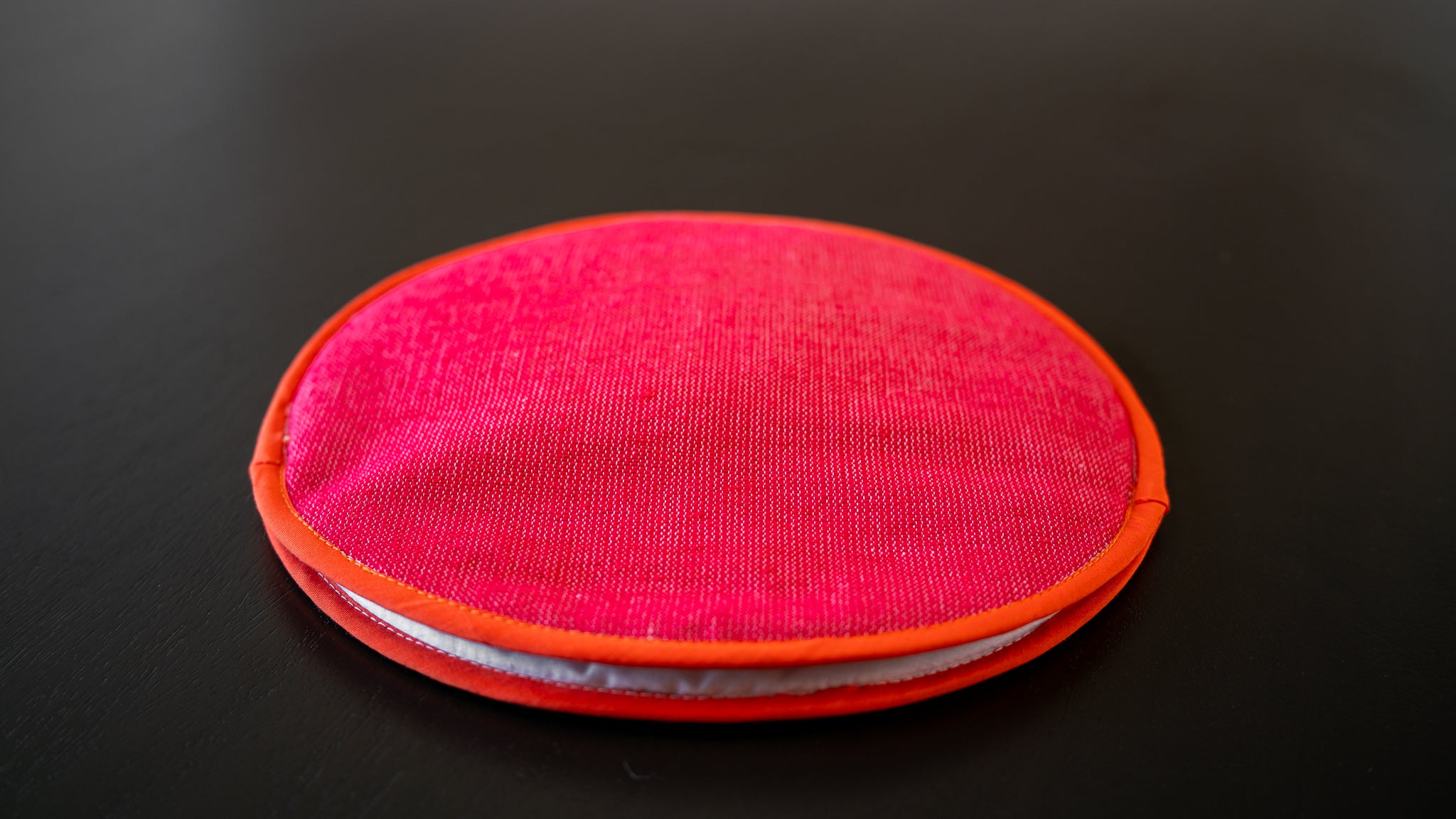 Comal Tortilla Warmer