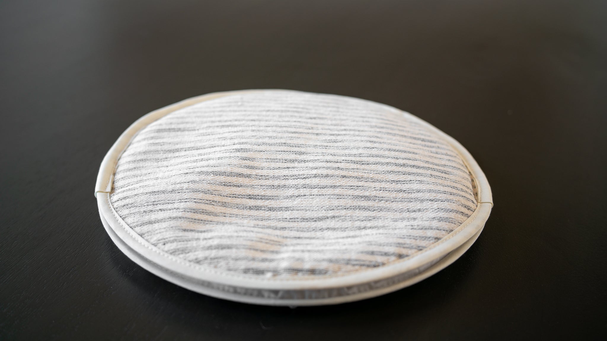 Comal Tortilla Warmer