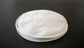 Comal Tortilla Warmer