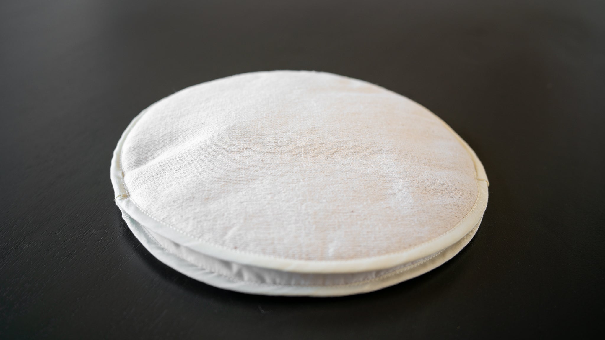 Comal Tortilla Warmer