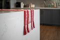 Sendero Table Runner - detail 3