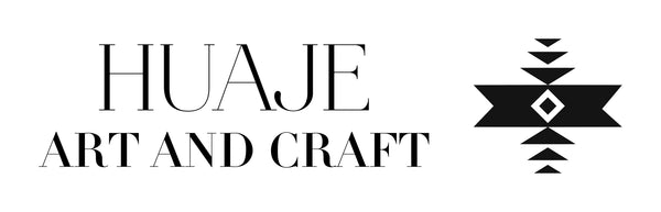 Huaje Art