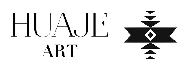 Huaje Art